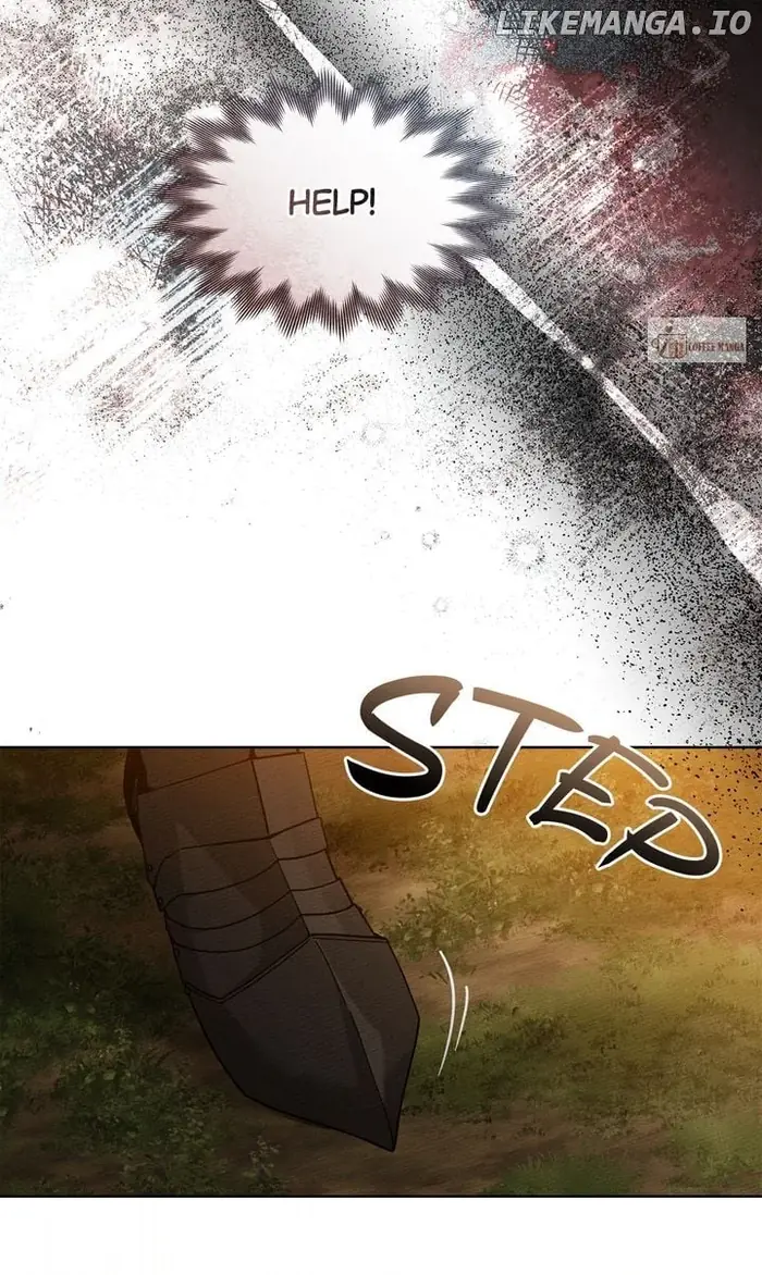 Under the Oak Tree    Chapter 124 image 35_optimized